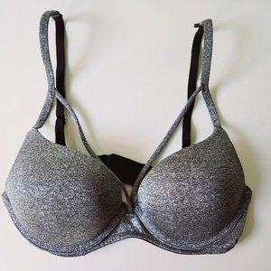 La SENZA Hello Sugar Push-up Bra